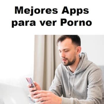 app pornos